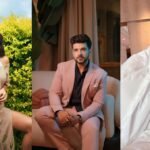 The Traitors Contestants Name & Photo; Karan Johar's New Reality Show – Format, and Excitement