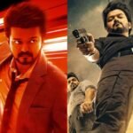 The Greatest of All Time Box Office Collection Day 13: Vijay’s Film Nears ₹450 Crore Globally