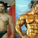 Sangram Chougule Biography, Age, Net Worth, Achievements, and Bigg Boss Marathi Season 5 Entry