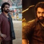 Devara - Part 1 Box Office Collection Day 5 Worldwide; Jr NTR’s Action Drama Soars Towards Rs 350 Crore