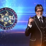 Kaun Banega Crorepati 16 today episode; A Special Episode with Paralympic Champions