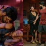 Ek Haseena Thi on Ullu; A Deep Dive into the Series, Cast, Plot, and What to Expect